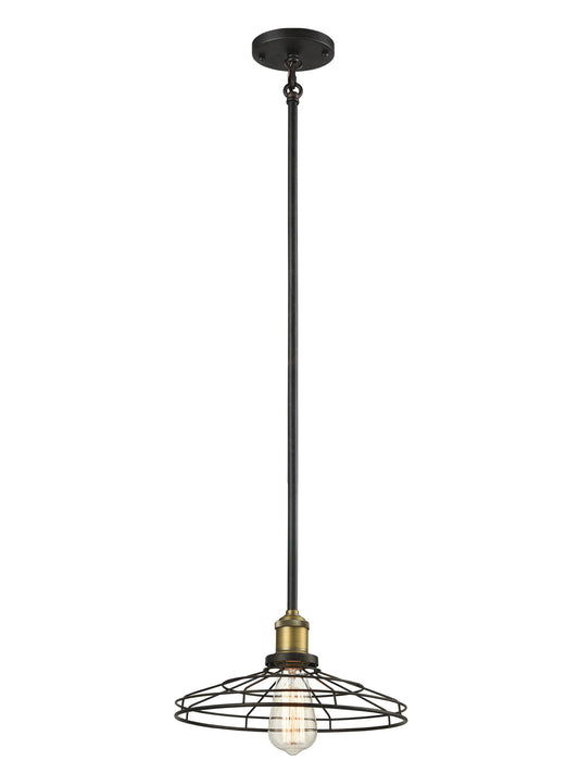 Lewis LED Mini Pendant