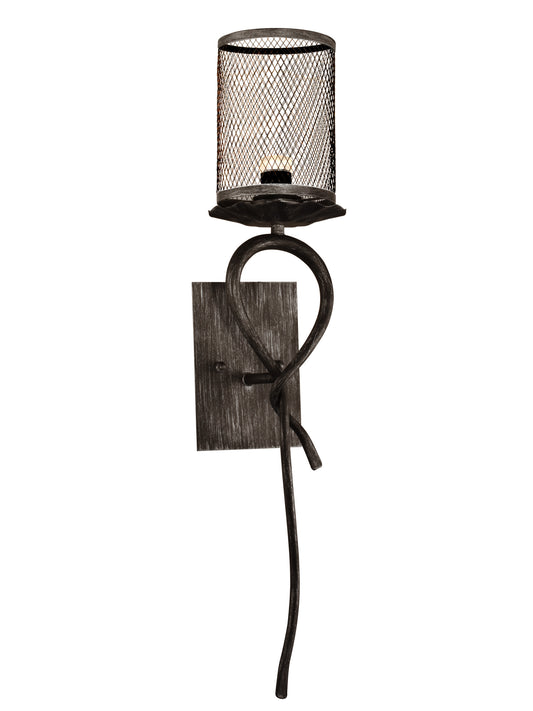 Ernie LED Wall Sconce