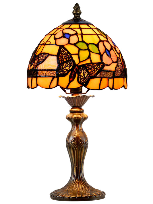 Ferdell Tiffany Accent Lamp