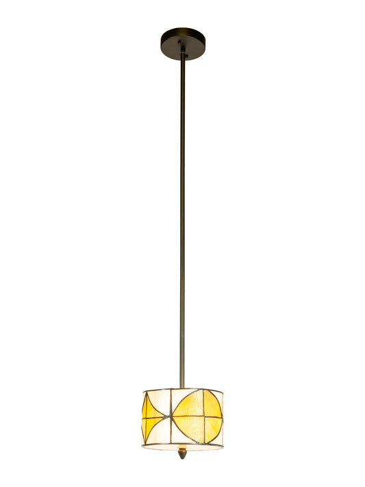 Varesa Tiffany Mini Pendant