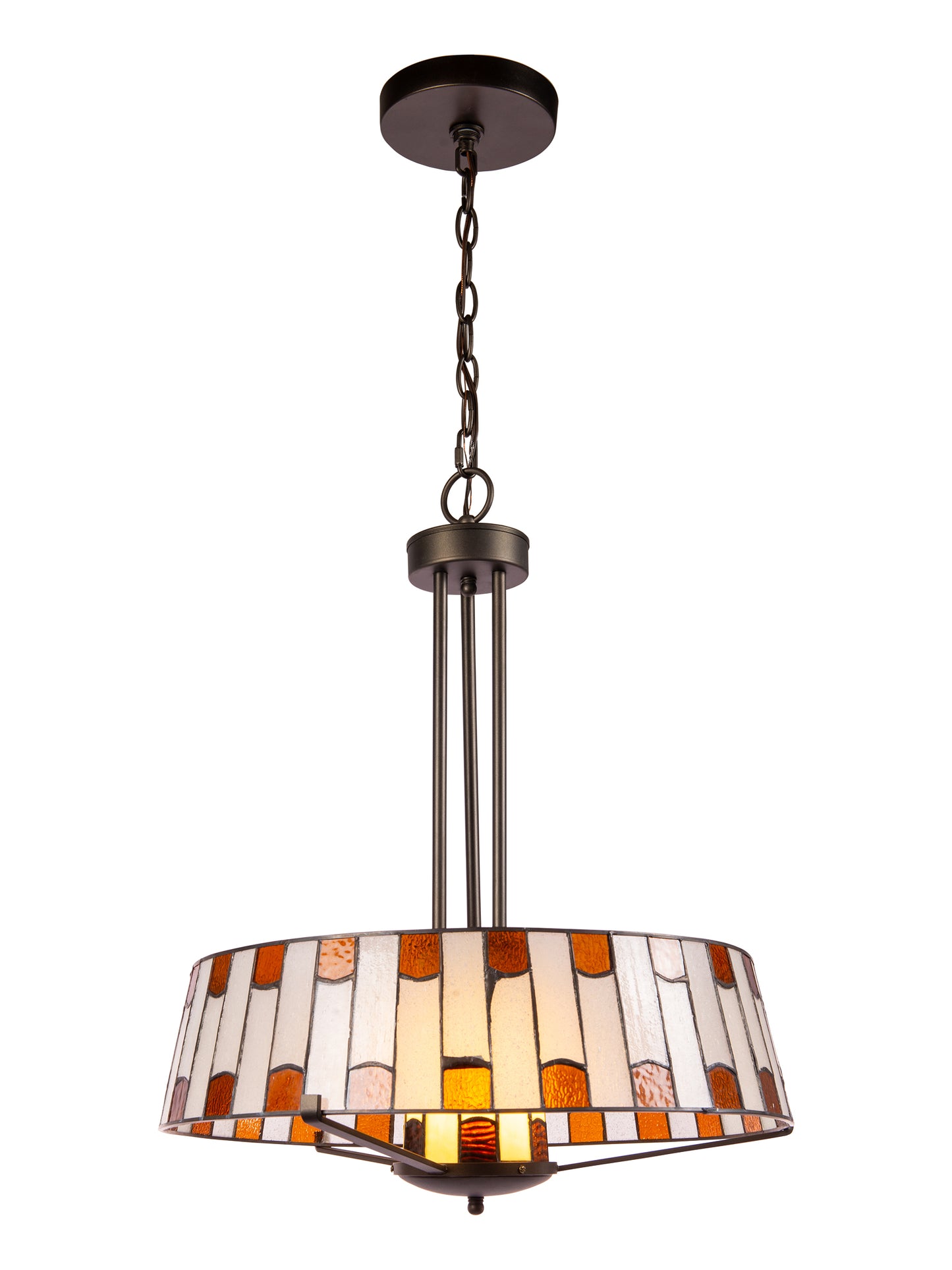 Wedgewood Tiffany Pendant