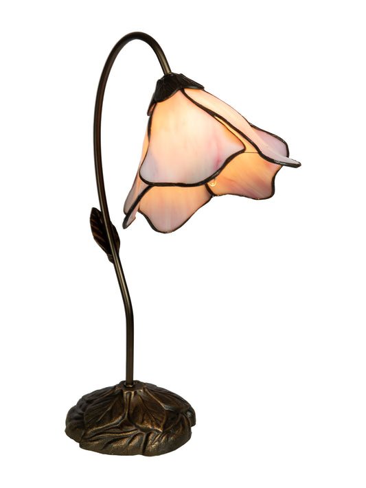 Poelking Tiffany Table Lamp