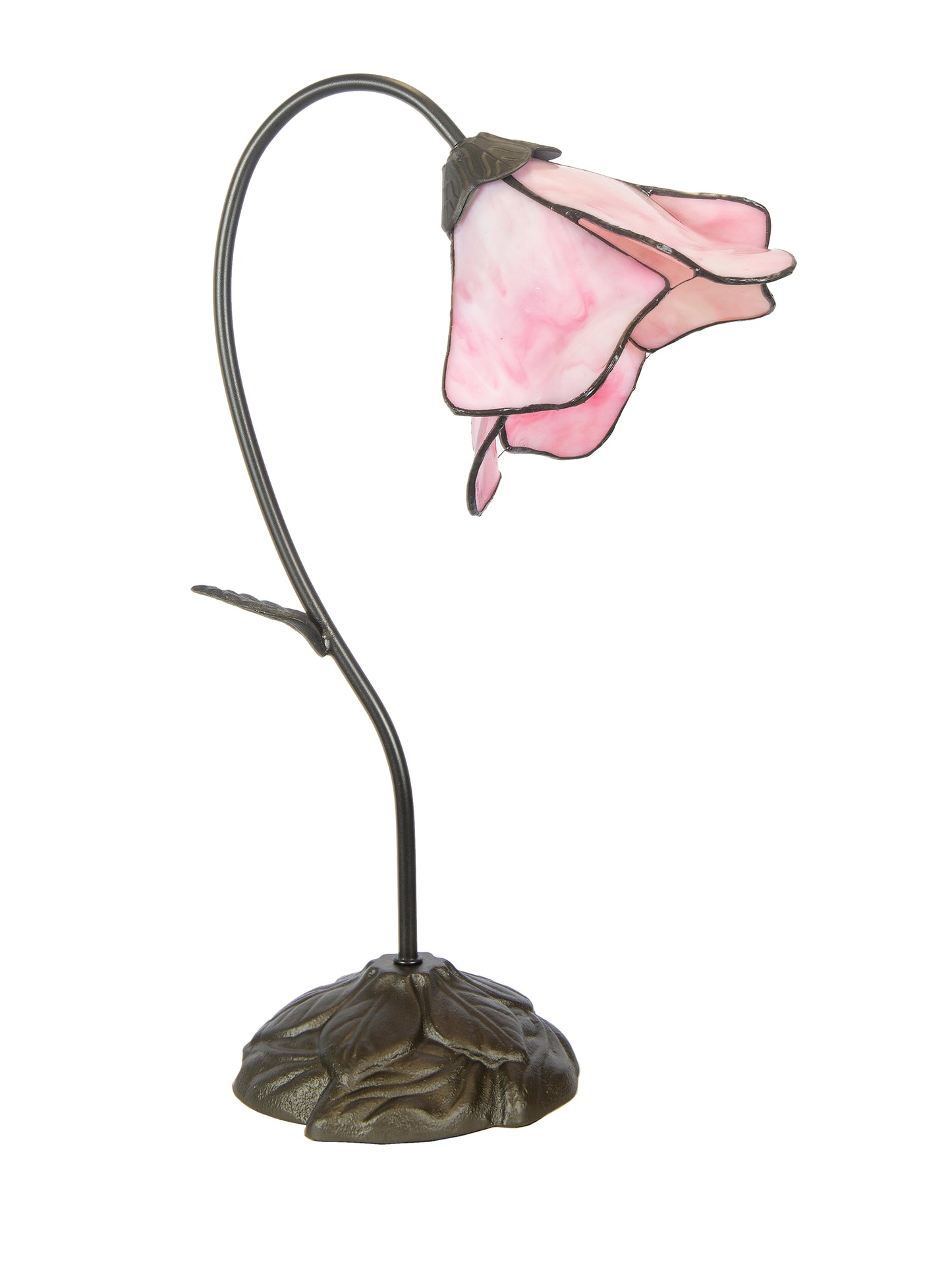 Poelking Tiffany Table Lamp